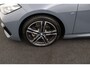 BMW 2-serie Gran Coupé M-Sport 141 PK Aut. Lederen-Sportstoelen Trekhaak 2k