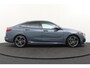 BMW 2-serie Gran Coupé M-Sport 141 PK Aut. Lederen-Sportstoelen Trekhaak 2k