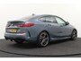 BMW 2-serie Gran Coupé M-Sport 141 PK Aut. Lederen-Sportstoelen Trekhaak 2k