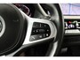 BMW 2-serie Gran Coupé M-Sport 141 PK Aut. Lederen-Sportstoelen Trekhaak 2k
