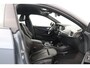 BMW 2-serie Gran Coupé M-Sport 141 PK Aut. Lederen-Sportstoelen Trekhaak 2k