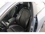 BMW 2-serie Gran Coupé M-Sport 141 PK Aut. Lederen-Sportstoelen Trekhaak 2k