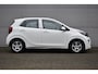 Kia Picanto 1.0 CVVT EconomyPlusLine, Airco, Radio/usb, Elektr pakket.