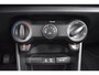 Kia Picanto 1.0 CVVT EconomyPlusLine, Airco, Radio/usb, Elektr pakket.