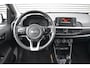 Kia Picanto 1.0 CVVT EconomyPlusLine, Airco, Radio/usb, Elektr pakket.
