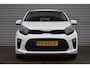 Kia Picanto 1.0 CVVT EconomyPlusLine, Airco, Radio/usb, Elektr pakket.