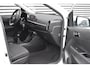Kia Picanto 1.0 CVVT EconomyPlusLine, Airco, Radio/usb, Elektr pakket.