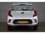 Kia Picanto 1.0 CVVT EconomyPlusLine, Airco, Radio/usb, Elektr pakket.