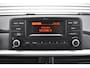 Kia Picanto 1.0 CVVT EconomyPlusLine, Airco, Radio/usb, Elektr pakket.
