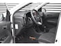 Kia Picanto 1.0 CVVT EconomyPlusLine, Airco, Radio/usb, Elektr pakket.