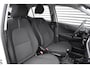 Kia Picanto 1.0 CVVT EconomyPlusLine, Airco, Radio/usb, Elektr pakket.