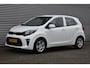 Kia Picanto 1.0 CVVT EconomyPlusLine, Airco, Radio/usb, Elektr pakket.