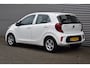 Kia Picanto 1.0 CVVT EconomyPlusLine, Airco, Radio/usb, Elektr pakket.