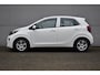 Kia Picanto 1.0 CVVT EconomyPlusLine, Airco, Radio/usb, Elektr pakket.