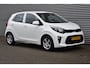 Kia Picanto 1.0 CVVT EconomyPlusLine, Airco, Radio/usb, Elektr pakket.