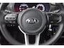 Kia Picanto 1.0 CVVT EconomyPlusLine, Airco, Radio/usb, Elektr pakket.