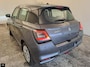 Suzuki Swift 1.2 Comfort Smart Hybrid Camera/Navi/Tel/Parkeerhulp/Led.