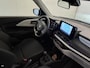 Suzuki Swift 1.2 Comfort Smart Hybrid Camera/Navi/Tel/Parkeerhulp/Led.