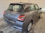 Suzuki Swift 1.2 Comfort Smart Hybrid Camera/Navi/Tel/Parkeerhulp/Led.