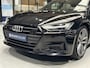 Audi A7 Sportback 50 TFSI 300pk quattro Pro Line S PANO I MATRIX LED I 20" LMV I BEIGE LEER + ELECTRISCH I HUD + DIGI DASHB. | SOH 88%