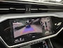 Audi A7 Sportback 50 TFSI 300pk quattro Pro Line S PANO I MATRIX LED I 20" LMV I BEIGE LEER + ELECTRISCH I HUD + DIGI DASHB. | SOH 88%