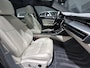 Audi A7 Sportback 50 TFSI 300pk quattro Pro Line S PANO I MATRIX LED I 20" LMV I BEIGE LEER + ELECTRISCH I HUD + DIGI DASHB. | SOH 88%