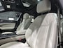 Audi A7 Sportback 50 TFSI 300pk quattro Pro Line S PANO I MATRIX LED I 20" LMV I BEIGE LEER + ELECTRISCH I HUD + DIGI DASHB. | SOH 88%