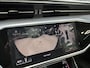 Audi A7 Sportback 50 TFSI 300pk quattro Pro Line S PANO I MATRIX LED I 20" LMV I BEIGE LEER + ELECTRISCH I HUD + DIGI DASHB. | SOH 88%