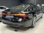 Audi A7 Sportback 50 TFSI 300pk quattro Pro Line S PANO I MATRIX LED I 20" LMV I BEIGE LEER + ELECTRISCH I HUD + DIGI DASHB. | SOH 88%