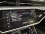 Audi A7 Sportback 50 TFSI 300pk quattro Pro Line S PANO I MATRIX LED I 20" LMV I BEIGE LEER + ELECTRISCH I HUD + DIGI DASHB. | SOH 88%