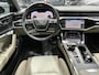Audi A7 Sportback 50 TFSI 300pk quattro Pro Line S PANO I MATRIX LED I 20" LMV I BEIGE LEER + ELECTRISCH I HUD + DIGI DASHB. | SOH 88%
