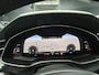 Audi A7 Sportback 50 TFSI 300pk quattro Pro Line S PANO I MATRIX LED I 20" LMV I BEIGE LEER + ELECTRISCH I HUD + DIGI DASHB. | SOH 88%