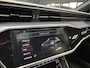 Audi A7 Sportback 50 TFSI 300pk quattro Pro Line S PANO I MATRIX LED I 20" LMV I BEIGE LEER + ELECTRISCH I HUD + DIGI DASHB. | SOH 88%