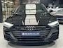 Audi A7 Sportback 50 TFSI 300pk quattro Pro Line S PANO I MATRIX LED I 20" LMV I BEIGE LEER + ELECTRISCH I HUD + DIGI DASHB. | SOH 88%