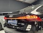 Audi A7 Sportback 50 TFSI 300pk quattro Pro Line S PANO I MATRIX LED I 20" LMV I BEIGE LEER + ELECTRISCH I HUD + DIGI DASHB. | SOH 88%