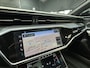 Audi A7 Sportback 50 TFSI 300pk quattro Pro Line S PANO I MATRIX LED I 20" LMV I BEIGE LEER + ELECTRISCH I HUD + DIGI DASHB. | SOH 88%