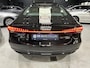 Audi A7 Sportback 50 TFSI 300pk quattro Pro Line S PANO I MATRIX LED I 20" LMV I BEIGE LEER + ELECTRISCH I HUD + DIGI DASHB. | SOH 88%