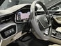 Audi A7 Sportback 50 TFSI 300pk quattro Pro Line S PANO I MATRIX LED I 20" LMV I BEIGE LEER + ELECTRISCH I HUD + DIGI DASHB. | SOH 88%