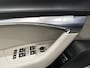 Audi A7 Sportback 50 TFSI 300pk quattro Pro Line S PANO I MATRIX LED I 20" LMV I BEIGE LEER + ELECTRISCH I HUD + DIGI DASHB. | SOH 88%