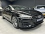 Audi A7 Sportback 50 TFSI 300pk quattro Pro Line S PANO I MATRIX LED I 20" LMV I BEIGE LEER + ELECTRISCH I HUD + DIGI DASHB. | SOH 88%