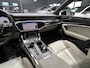 Audi A7 Sportback 50 TFSI 300pk quattro Pro Line S PANO I MATRIX LED I 20" LMV I BEIGE LEER + ELECTRISCH I HUD + DIGI DASHB. | SOH 88%