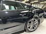 Audi A7 Sportback 50 TFSI 300pk quattro Pro Line S PANO I MATRIX LED I 20" LMV I BEIGE LEER + ELECTRISCH I HUD + DIGI DASHB. | SOH 88%