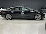 Audi A7 Sportback 50 TFSI 300pk quattro Pro Line S PANO I MATRIX LED I 20" LMV I BEIGE LEER + ELECTRISCH I HUD + DIGI DASHB. | SOH 88%