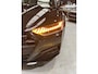 Audi A7 Sportback 50 TFSI 300pk quattro Pro Line S PANO I MATRIX LED I 20" LMV I BEIGE LEER + ELECTRISCH I HUD + DIGI DASHB. | SOH 88%