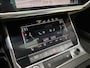 Audi A7 Sportback 50 TFSI 300pk quattro Pro Line S PANO I MATRIX LED I 20" LMV I BEIGE LEER + ELECTRISCH I HUD + DIGI DASHB. | SOH 88%