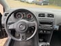 Volkswagen Polo 1.2 TSI BlueMotion Comfortline