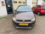 Volkswagen Polo 1.2 TSI BlueMotion Comfortline
