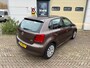 Volkswagen Polo 1.2 TSI BlueMotion Comfortline