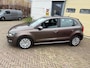 Volkswagen Polo 1.2 TSI BlueMotion Comfortline