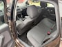 Volkswagen Polo 1.2 TSI BlueMotion Comfortline